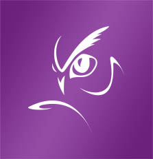 Создание логотипа института