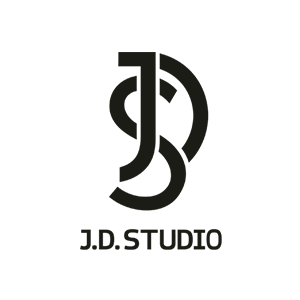 Компания «J.D.Studio»