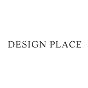 Интернет-магазин дизайнерской мебели Design Place