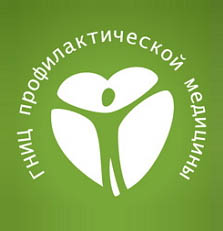 Создание логотипа организации