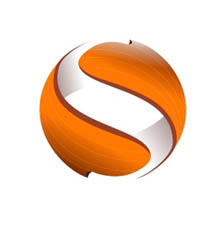 Создание логотипа фирмы